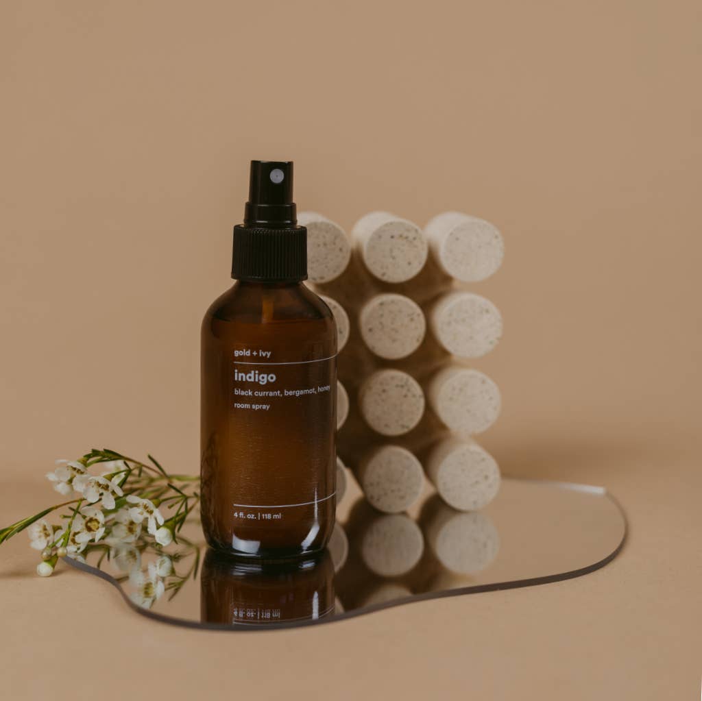 Home Scents