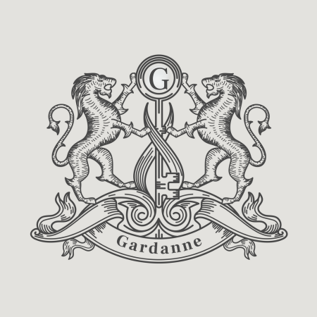 Gardanne Collective